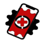 Mobile Phone Repairs Near Me | Mobile Phone Repairs Near Fairfield | Mobile Phone Repairs Near Cabramatta | Mobile Phone Repairs Near Villawood | Mobile Phone Repairs Near Guildford | Mobile Phone Repairs Near Wetherill Park | Mobile Phone Repairs Near Merrylands | Mobile Phone Repairs Near Liverpool | Mobile Phone Repairs Near Green Valley | Mobile Phone Repairs Near Bonnyrigg | Mobile Phone Repairs Near Prestons | Mobile Phone Repairs Near Casula | Mobile Phone Repairs Near Glenfield | Mobile Phone Repairs Near Ingleburn | Mobile Phone Repairs Near Minto | Mobile Phone Repairs Near Milperra | Mobile Phone Repairs Near Revesby | Mobile Phone Repairs Near Bankstown | Mobile Phone Repairs Near Yagoona | Mobile Phone Repairs Near Hurstville | Mobile Phone Repairs Near Rockdale | Mobile Phone Repairs Near Auburn | Mobile Phone Repairs Near Marrickville | Mobile Phone Repairs Near Parramatta | Mobile Phone Repairs Near Seven Hills | Mobile Phone Repairs Near Castile Hill | Mobile Phone Repairs Near Rouse Hill | Mobile Phone Repairs Near Northmead | Mobile Phone Repairs Near Toongabbie | Mobile Phone Repairs Near Westmead | Mobile Phone Repairs Near Granville | Mobile Phone Repairs Near Canly Vale | Mobile Phone Repairs Near Canly Heights | Mobile Phone Repairs Near Lansvale | Mobile Phone Repairs Near Chester Hill | Mobile Phone Repairs Near Bass Hill | Mobile Phone Repairs Near Moorebank | Mobile Phone Repairs Near Penrith | Mobile Phone Repairs Near Campbelltown | Mobile Phone Repairs Near Leppington | Mobile Phone Repairs Near Oran Park | Mobile Phone Repairs Near Gregory Hills | Mobile Phone Repairs Near Camden | Phone Repairs Near Me | iPhone Repairs Near Me | SamsungPhone Repairs Near Me | Samsung Repairs Near Me | iPad Repairs Near Me | Tablet Repairs Near Me | Macbook Repairs Near Me | Laptop Repairs Near Me