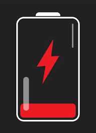 Mobile Phone Repairs Near Me | Mobile Phone Repairs Near Fairfield | Mobile Phone Repairs Near Cabramatta | Mobile Phone Repairs Near Villawood | Mobile Phone Repairs Near Guildford | Mobile Phone Repairs Near Wetherill Park | Mobile Phone Repairs Near Merrylands | Mobile Phone Repairs Near Liverpool | Mobile Phone Repairs Near Green Valley | Mobile Phone Repairs Near Bonnyrigg | Mobile Phone Repairs Near Prestons | Mobile Phone Repairs Near Casula | Mobile Phone Repairs Near Glenfield | Mobile Phone Repairs Near Ingleburn | Mobile Phone Repairs Near Minto | Mobile Phone Repairs Near Milperra | Mobile Phone Repairs Near Revesby | Mobile Phone Repairs Near Bankstown | Mobile Phone Repairs Near Yagoona | Mobile Phone Repairs Near Hurstville | Mobile Phone Repairs Near Rockdale | Mobile Phone Repairs Near Auburn | Mobile Phone Repairs Near Marrickville | Mobile Phone Repairs Near Parramatta | Mobile Phone Repairs Near Seven Hills | Mobile Phone Repairs Near Castile Hill | Mobile Phone Repairs Near Rouse Hill | Mobile Phone Repairs Near Northmead | Mobile Phone Repairs Near Toongabbie | Mobile Phone Repairs Near Westmead | Mobile Phone Repairs Near Granville | Mobile Phone Repairs Near Canly Vale | Mobile Phone Repairs Near Canly Heights | Mobile Phone Repairs Near Lansvale | Mobile Phone Repairs Near Chester Hill | Mobile Phone Repairs Near Bass Hill | Mobile Phone Repairs Near Moorebank | Mobile Phone Repairs Near Penrith | Mobile Phone Repairs Near Campbelltown | Mobile Phone Repairs Near Leppington | Mobile Phone Repairs Near Oran Park | Mobile Phone Repairs Near Gregory Hills | Mobile Phone Repairs Near Camden | Phone Repairs Near Me | iPhone Repairs Near Me | SamsungPhone Repairs Near Me | Samsung Repairs Near Me | iPad Repairs Near Me | Tablet Repairs Near Me | Macbook Repairs Near Me | Laptop Repairs Near Me