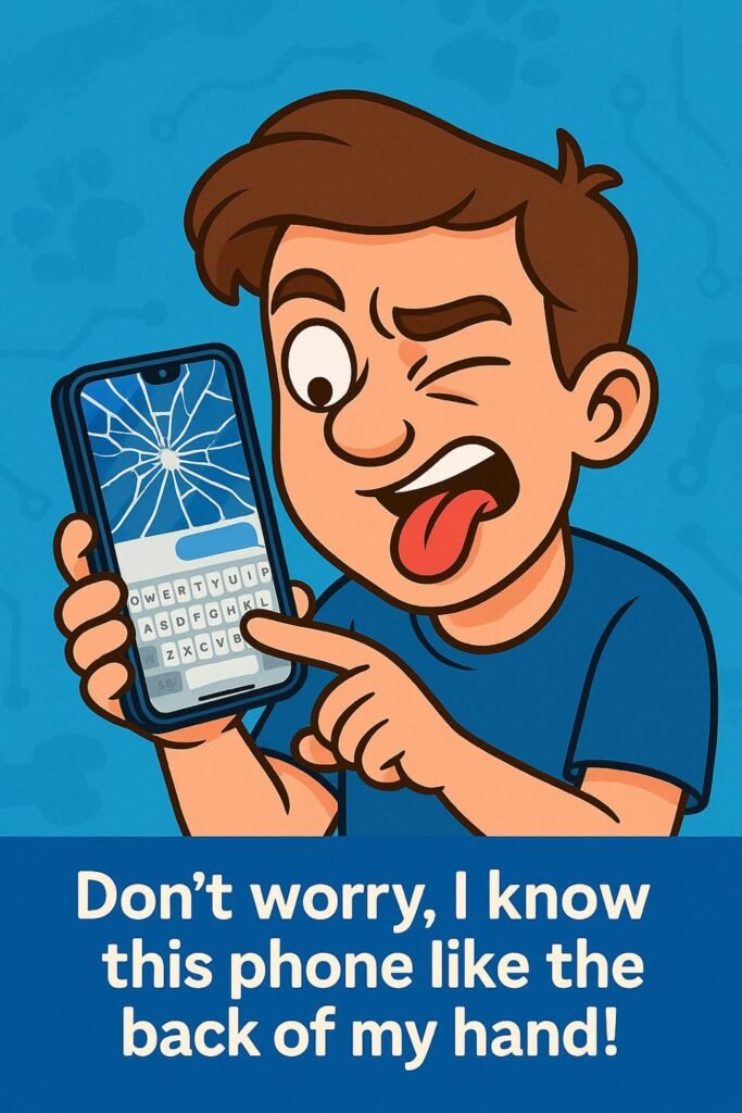 Book Phone Repairs Near Me Wetherill Park Mobile Phone Repairs | Phone Repairs Near Me Mobile Phone Repairs Near Me | Mobile Phone Repairs Near Fairfield | Mobile Phone Repairs Near Cabramatta | Mobile Phone Repairs Near Villawood | Mobile Phone Repairs Near Guildford | Mobile Phone Repairs Near Wetherill Park | Mobile Phone Repairs Near Merrylands | Mobile Phone Repairs Near Liverpool | Mobile Phone Repairs Near Green Valley | Mobile Phone Repairs Near Bonnyrigg | Mobile Phone Repairs Near Prestons | Mobile Phone Repairs Near Casula | Mobile Phone Repairs Near Glenfield | Mobile Phone Repairs Near Ingleburn | Mobile Phone Repairs Near Minto | Mobile Phone Repairs Near Milperra | Mobile Phone Repairs Near Revesby | Mobile Phone Repairs Near Bankstown | Mobile Phone Repairs Near Yagoona | Mobile Phone Repairs Near Hurstville | Mobile Phone Repairs Near Rockdale | Mobile Phone Repairs Near Auburn | Mobile Phone Repairs Near Marrickville | Mobile Phone Repairs Near Parramatta | Mobile Phone Repairs Near Seven Hills | Mobile Phone Repairs Near Castile Hill | Mobile Phone Repairs Near Rouse Hill | Mobile Phone Repairs Near Northmead | Mobile Phone Repairs Near Toongabbie | Mobile Phone Repairs Near Westmead | Mobile Phone Repairs Near Granville | Mobile Phone Repairs Near Canly Vale | Mobile Phone Repairs Near Canly Heights | Mobile Phone Repairs Near Lansvale | Mobile Phone Repairs Near Chester Hill | Mobile Phone Repairs Near Bass Hill | Mobile Phone Repairs Near Moorebank | Mobile Phone Repairs Near Penrith | Mobile Phone Repairs Near Campbelltown | Mobile Phone Repairs Near Leppington | Mobile Phone Repairs Near Oran Park | Mobile Phone Repairs Near Gregory Hills | Mobile Phone Repairs Near Camden | Phone Repairs Near Me | iPhone Repairs Near Me | SamsungPhone Repairs Near Me | Samsung Repairs Near Me | iPad Repairs Near Me | Tablet Repairs Near Me | Macbook Repairs Near Me | Laptop Repairs Near Me